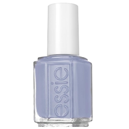 ネイルポリッシュ 10 ロフト