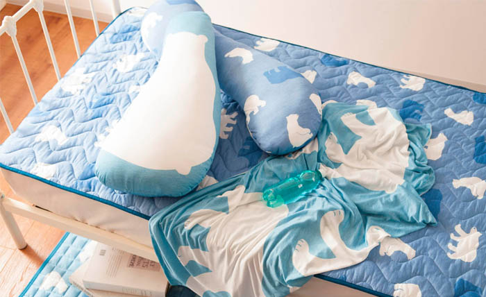 コトキジ Kotokiji 株式会社ロフト