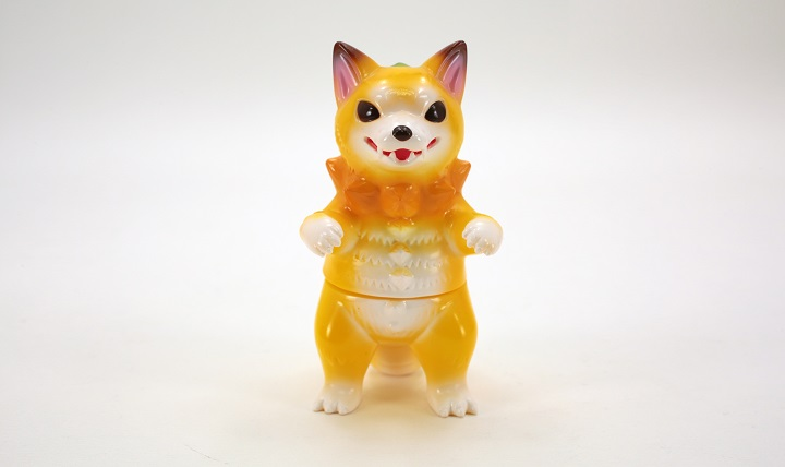 img_item_kotokiji_sub_01