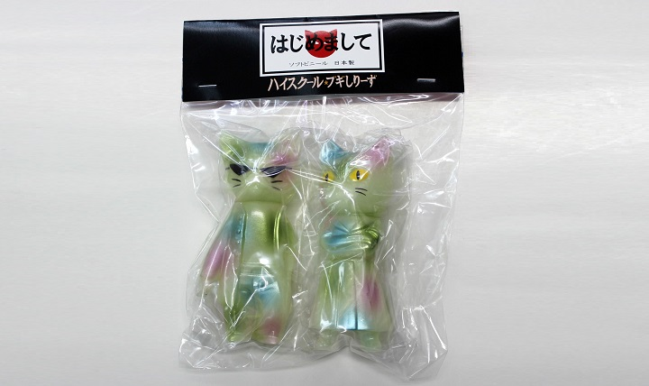 img_item_kotokiji_sub_01