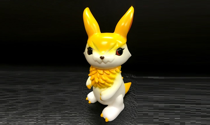 img_item_kotokiji_sub_01