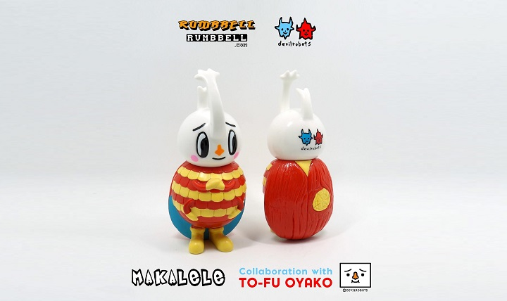 img_item_kotokiji_sub_01
