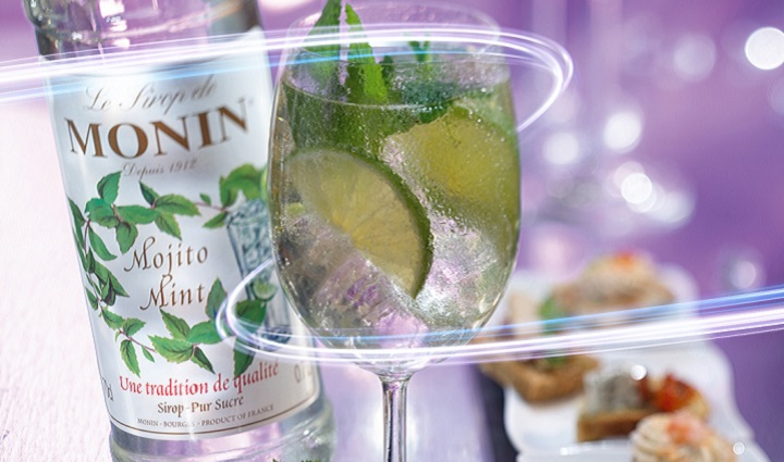 コトキジ Kotokiji 株式会社ロフト