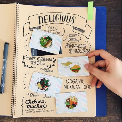 コトキジ Kotokiji 株式会社ロフト