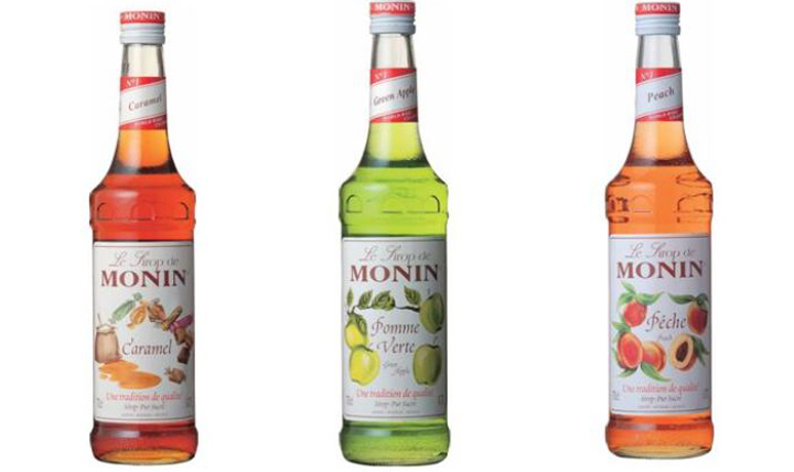 194円 【SALE/97%OFF】 シロップ モナン ストロベリー 250ml 割り材 194円 【SALE/97%OFF】 シロップ モナン ストロベリー 250ml 割り材