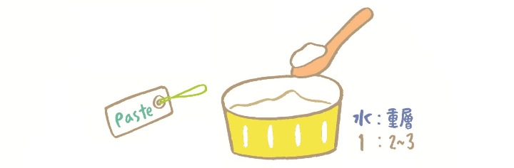 コトキジ Kotokiji 株式会社ロフト