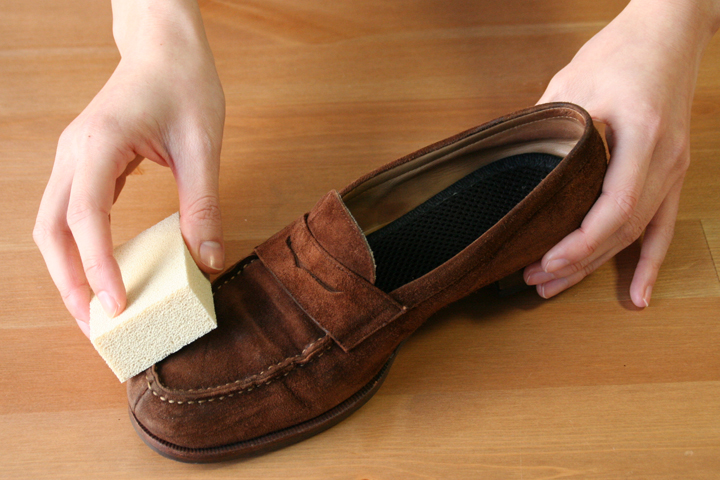 コトキジ Kotokiji 株式会社ロフト