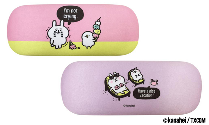 コトキジ Kotokiji 株式会社ロフト