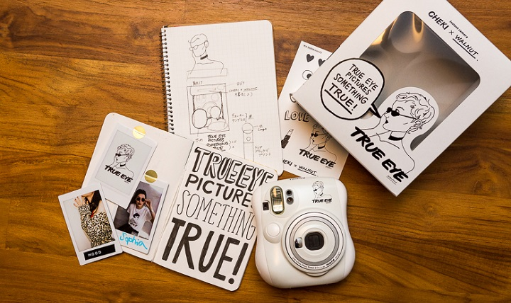 コトキジ Kotokiji 株式会社ロフト