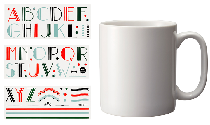 コトキジ Kotokiji 株式会社ロフト