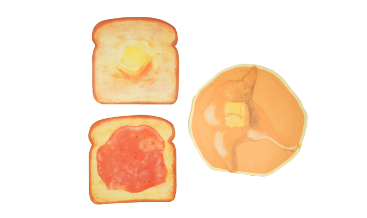 コトキジ Kotokiji 株式会社ロフト