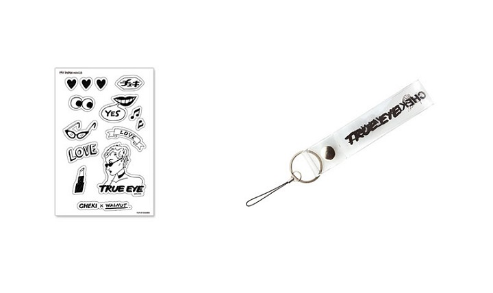 コトキジ Kotokiji 株式会社ロフト