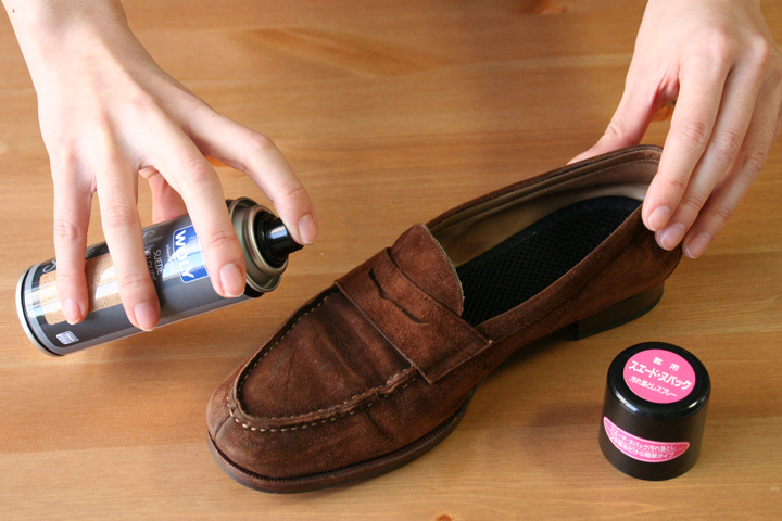 コトキジ Kotokiji 株式会社ロフト