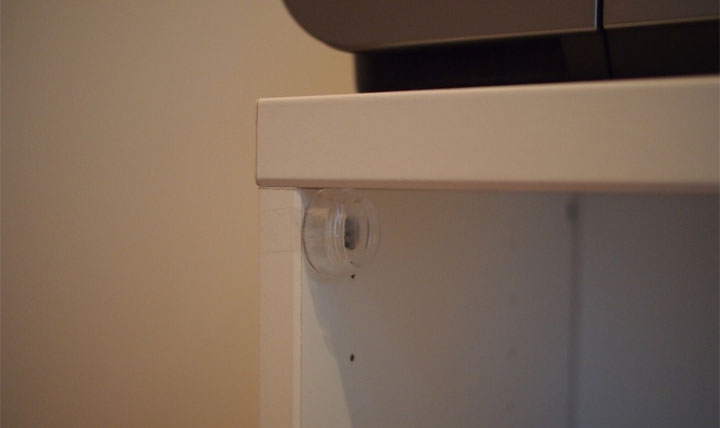 コトキジ Kotokiji 株式会社ロフト