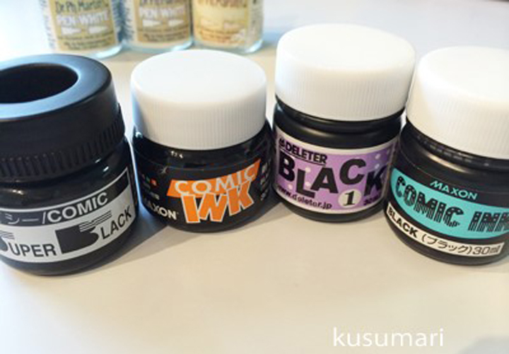 コトキジ Kotokiji 株式会社ロフト