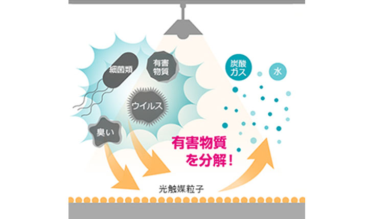 コトキジ Kotokiji 株式会社ロフト
