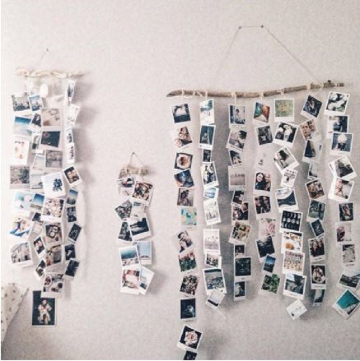 コトキジ Kotokiji 株式会社ロフト