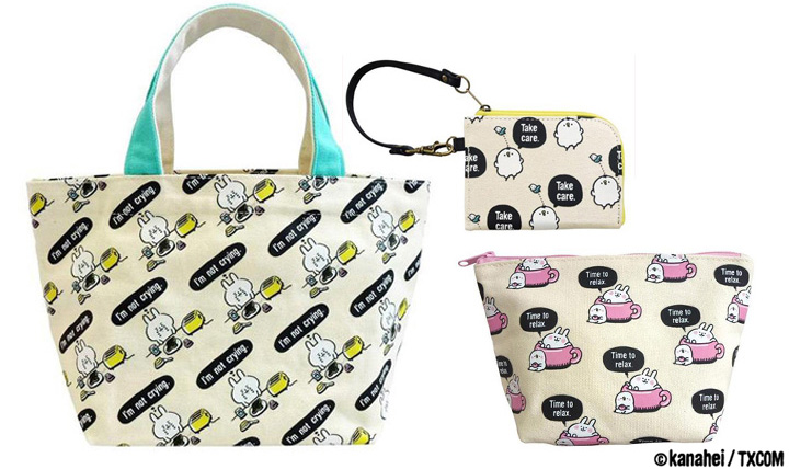 コトキジ Kotokiji 株式会社ロフト