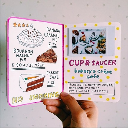 コトキジ Kotokiji 株式会社ロフト