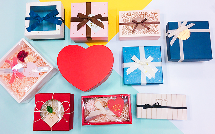 コトキジ Kotokiji 株式会社ロフト コトキジ Kotokiji 株式会社ロフト