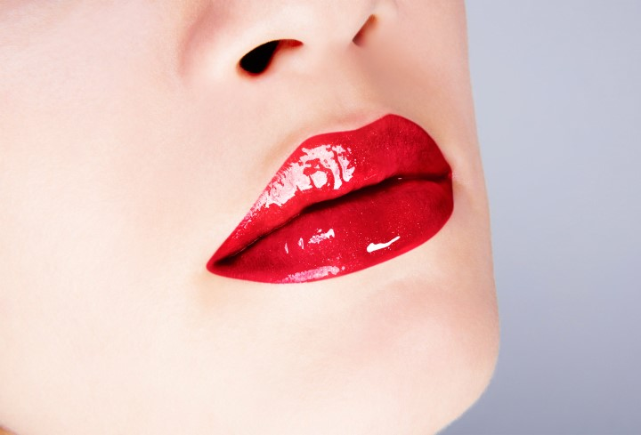 コトキジ Kotokiji 株式会社ロフト