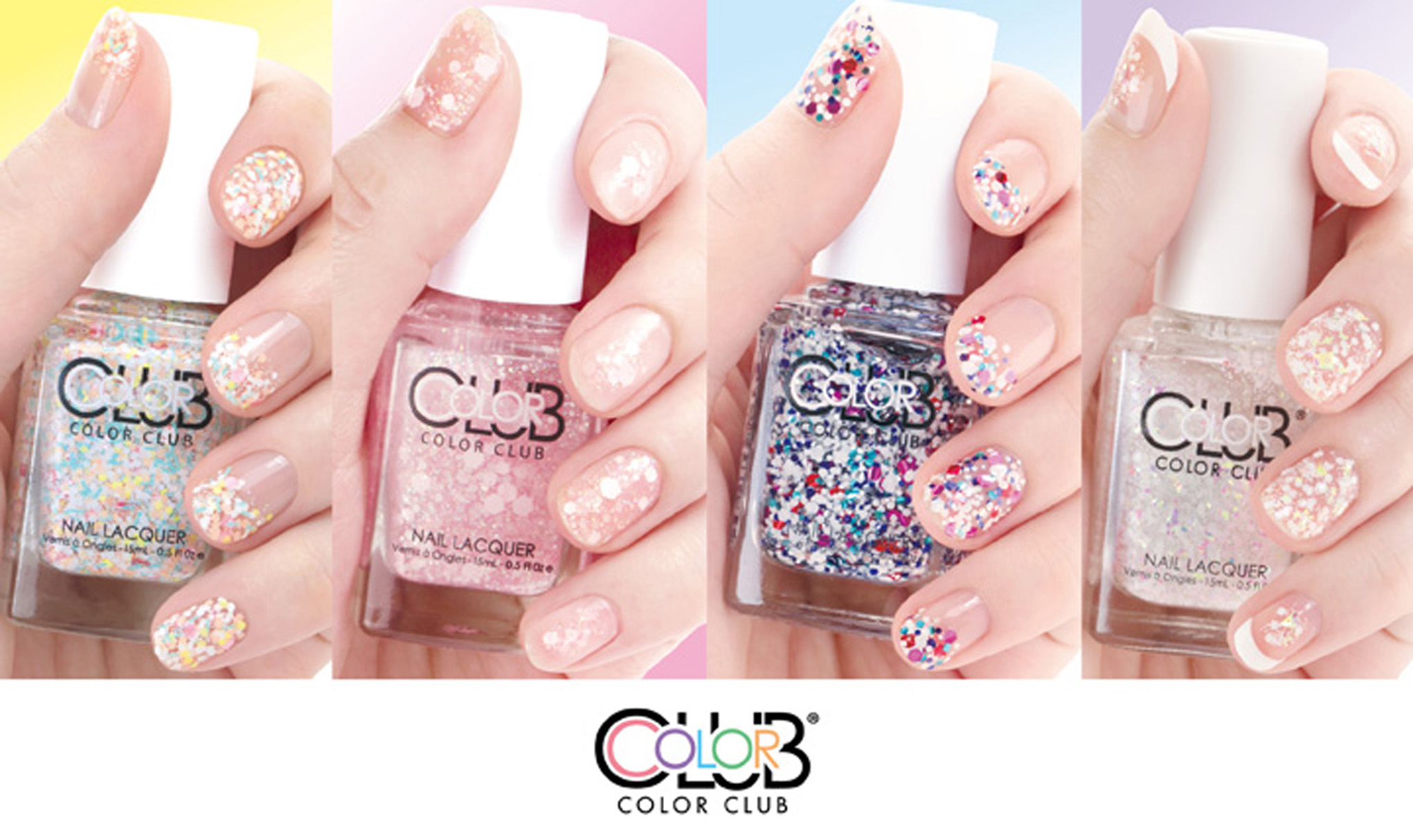 コトキジ Kotokiji 株式会社ロフト