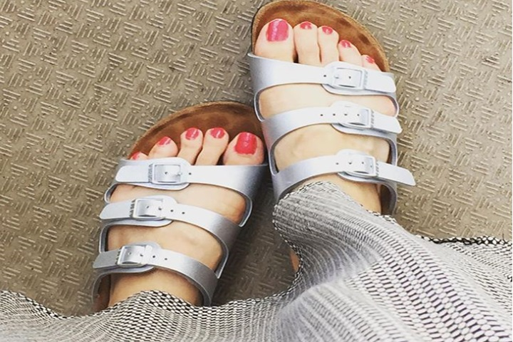 コトキジ Kotokiji 株式会社ロフト コトキジ Kotokiji 株式会社ロフト