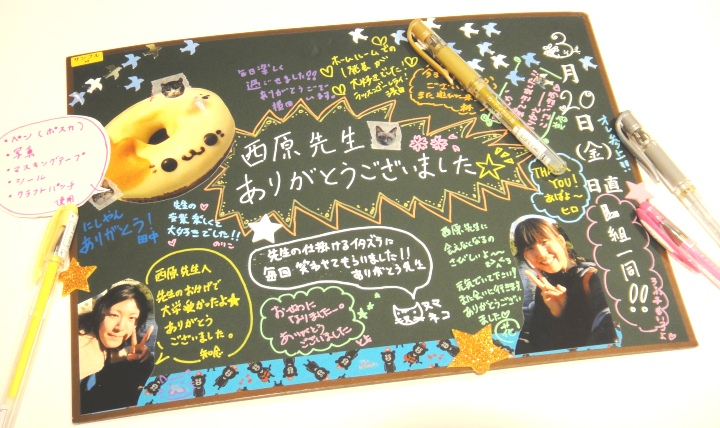 コトキジ Kotokiji 株式会社ロフト