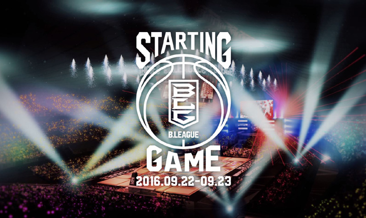 コトキジ Kotokiji 株式会社ロフト