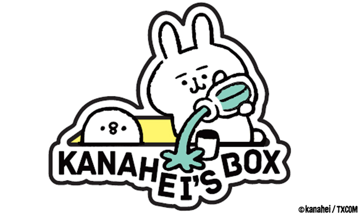 コトキジ Kotokiji 株式会社ロフト