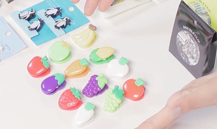 コトキジ Kotokiji 株式会社ロフト