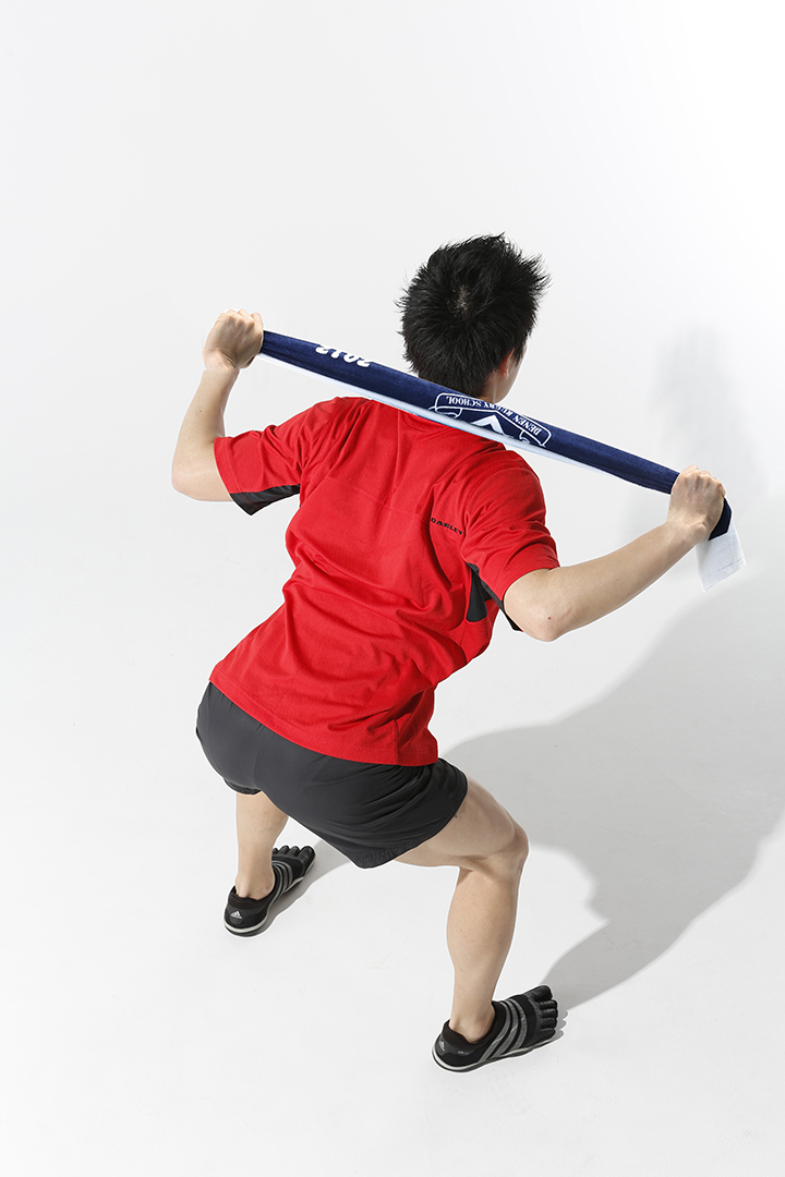 コトキジ Kotokiji 株式会社ロフト