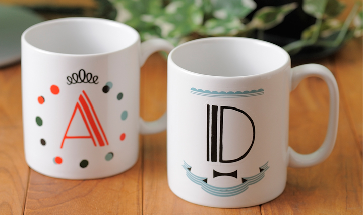 コトキジ Kotokiji 株式会社ロフト