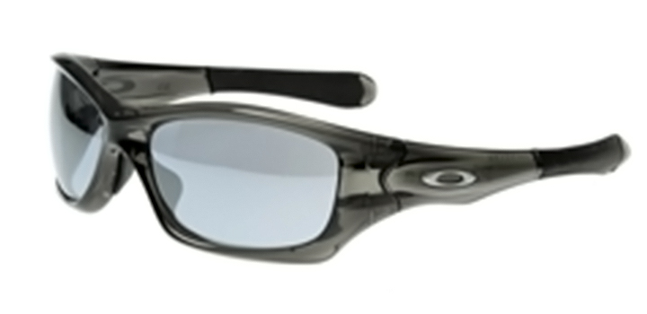 コトキジ Kotokiji 株式会社ロフト