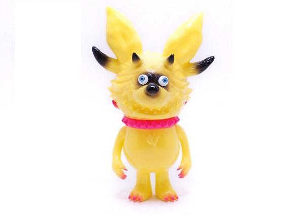 コトキジ Kotokiji 株式会社ロフト