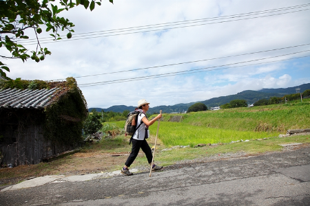 img_item_kotokiji_sub_01
