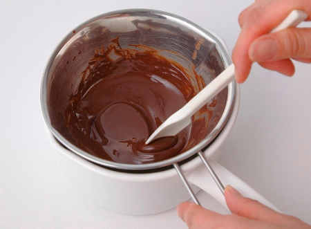 コトキジ Kotokiji 株式会社ロフト