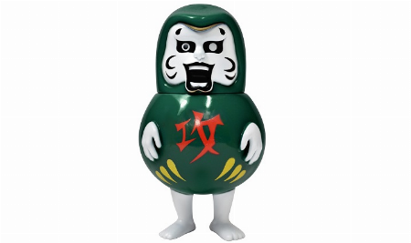 img_item_kotokiji_sub_01