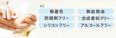 img_item_kotokiji_sub_01