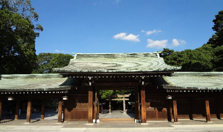 img_item_kotokiji_sub_01
