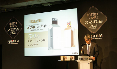 img_item_kotokiji_sub_01
