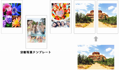 img_item_kotokiji_sub_01