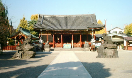img_item_kotokiji_sub_01