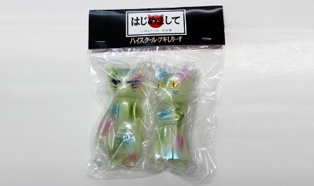 img_item_kotokiji_sub_01