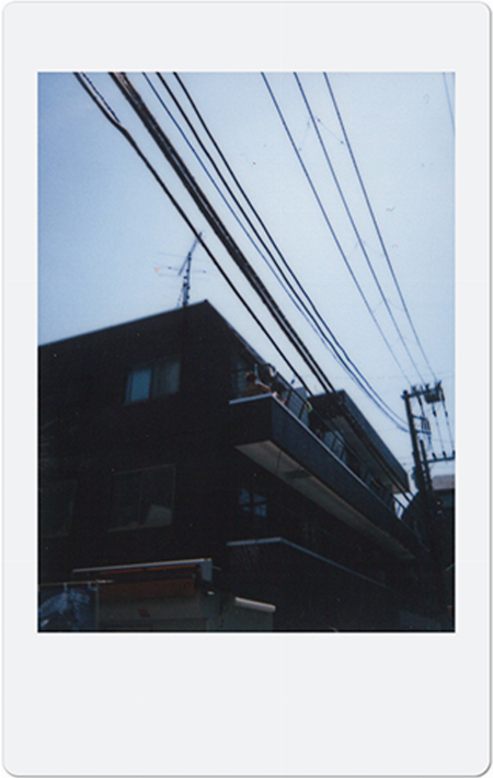 img_item_kotokiji_sub_01