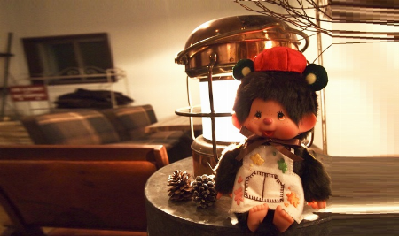 img_item_kotokiji_sub_01