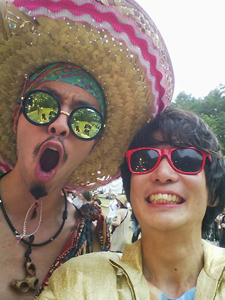 img_item_kotokiji_sub_01