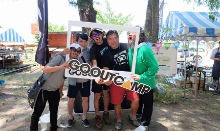 img_item_kotokiji_sub_01