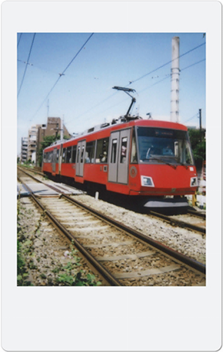 img_item_kotokiji_sub_01