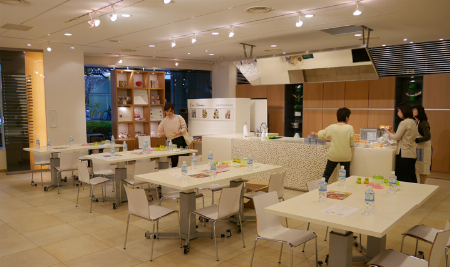img_item_kotokiji_sub_01